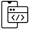Icon image