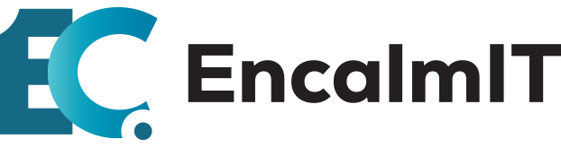 Rounding logo