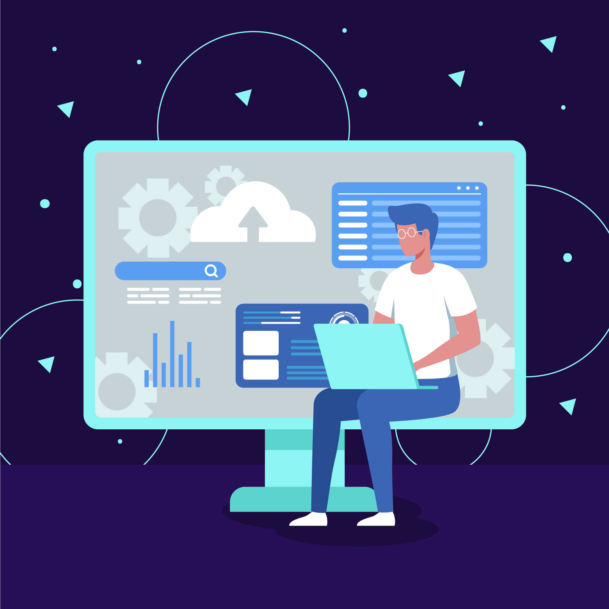 Configuration Manager
